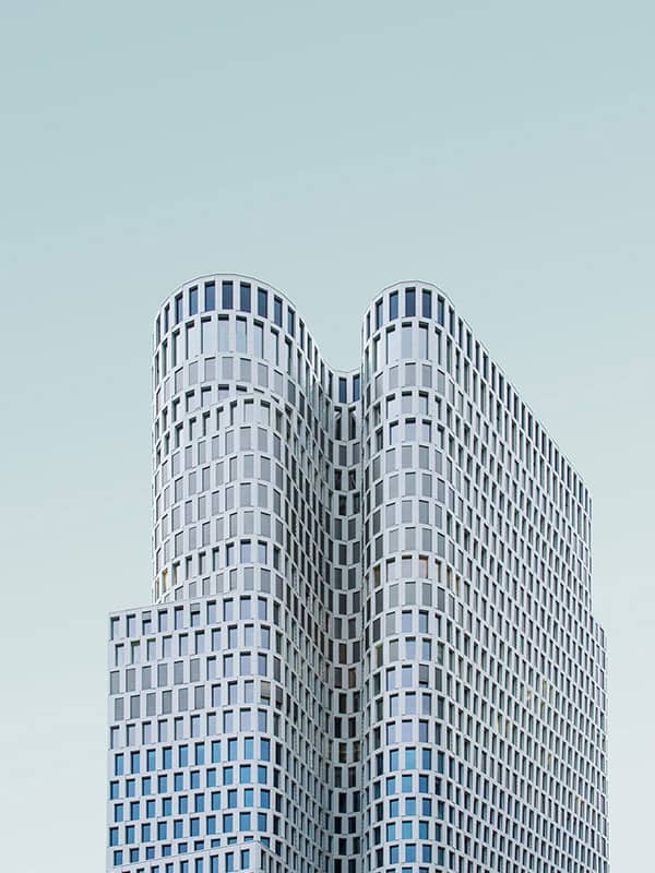 Bauplanung und Beratung Modernisierung und Sanierung